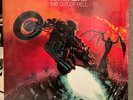 MEAT LOAF - Bat Out Of Hell (Recent Reissue) - 12