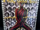 Midnight Marauders by A Tribe Called Quest SEALED Vinyl • New