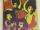 BLACK MERDA   THE PSYCH FUNK OF (Sealed) Vinyl LP 2006 Funky Delicacies Reissue