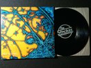 THE STROKES DEBUT LP IS THIS IT ALTERNATIVE INDIE 2001 NM