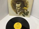 GEORGE JONES  A Picture of Me without you Vinyl LP 1972 EPIC STEREO KE31718 .