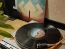LP Vinyle Madeon Aventure NM