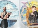 Years & And Years - Night Call PICTURE DISC BUNDLE #1 + #2 Spotify [PREORDER]