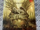 PINBACK Autumn Of The Seraphs LP VINYL New SEALED