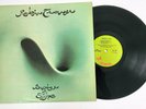ROBIN TROWER - BRIDGE OF SIGHS - ROCK LP