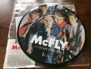McFLY - 5 COLOURS IN HER HAIR  ( 7