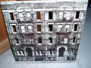 LED ZEPPELIN - PHYSICAL GRAFFITI, NM Condition - 2LPs - SS 2-200 1198 - 1975
