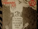 THE SYSTEM THE WARFARE EP 7
