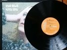 David Bowie Hunky Dory LP UK 1st Press **Bobil/Rasputin** Beautiful Copy 3T