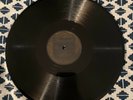 Jazz Music 78 Record Puttin On the Ritz Harry Richman Rare Hot Jazz LISTEN EX