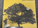 In Between Dreams by Jack Johnson (Record, 2005)