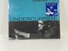 Kenny Drew - Undercurrent - 45RPM 2LP Music Matters Definitive Blue Note