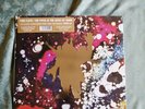 PINK FLOYD The Piper At The Gates Of Dawn Vinile 33giri Del 2018.Sigillato