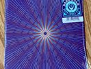 Grateful Dead 7