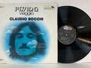 78653 LP 33 giri - Claudio Rocchi - Viaggio (Flying) - Ariston Oxford 1970