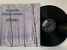 20071 LP 33 giri - Giovanna - Ho passato un brutto inverno - Ariston 1973