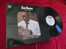 Son House ‎– Death Letter   UK EDSEL 1985  Vinyl/Cover: mint(-) TOPCOPY