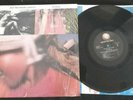 Pat Metheny Group- Stil Life (talking), Geffen GHS24145, Shrink Wrap, 1987
