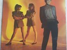 LP NICK STRAKER same UK BOOGIE FUNK you know i like it