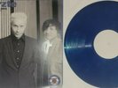 Vinyl LP Die Ärzte - Am Ende der Ä-Seite PROMO Bela B  Farin Urlaub Punk