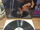 GEORGE MICHAEL - FAITH + INSERT + INNER - CBS HAND SINGED BY ARTIST EX