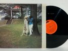 1981 I100186 LP 33 RPM - Isaac Hayes - Lifetime Thing - Polydor