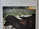 Fleet Foxes - Crack-Up (2017 LP Nonesuch 558777-1) 2 X Vinyl