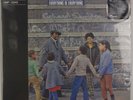 DONNY HATHAWAY: Everything Is Everything US Vinyl Me Please Soul LP NM