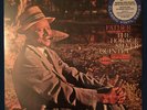 Horace Silver Quintet - Song For My Father (2021 Blue Note Classic Series) New