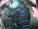 Shadow of the Colossus 2xLP Vinyl Soundtrack