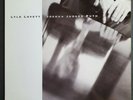 LYLE LOVETT - Joshua Judges Ruth - Original 1992 UK Vinyl LP - NM-Mint copy