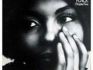Roberta Flack - Chapter Two - Vinyl Record.. - F28F