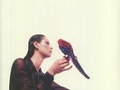 CUMMINGS, Grace - Storm Queen - Vinyl (LP)