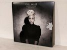 Emeli Sandé - Our Version of Events special edition double 2 LP vinyl record 12
