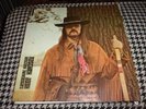 KEEF HARTLEY LANCASHIRE HUSTLER 1ST PRESS SDL13 VGCPLUS RARE JESS RODEN VOCAL