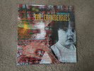 The Cranberries  -  Uncertain  - 1991  12