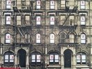 LED ZEPPELIN - Physical Graffiti -Deluxe 40th Anniv. 3LP 180G NEW -COVER DAMAGE