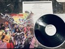 Kiss Peter Criss LP Out Of Control Promo Casablanca 25S-14 Japan