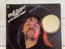 Bob Seger & The Silver Bullet Band 