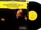 Karajan: Bruckner- Symphony No 7, HIS LAST RECORDING / DGG Digital