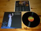 STEVIE NICKS (FLEETWOOD MAC) BELLA DONNA VINYL ALBUM RECORD LP 1981 EX+/Nr MINT