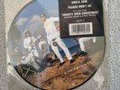 Madness Uncle Sam Picture Disc