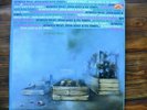 BRIAN AUGER Definitely What   Original 1968 UK Marmalade record vinyl LP 608003