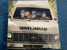 Sublime LIMITED EDITION NEW SEALED