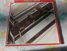 The Beatles  1962-1966 album LP Canada pressing