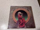 Grateful Dead Blues For Allah 12” Vinyl – GD-LA494-G US 1st Press Research Craft