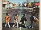 Booker T. & The M.G.'s McLemore Avenue Record Store Day 2020 Vinyl LP 180g