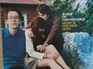 Kings of Convenience - Quiet Is The New Loud  ( 2001) Vinyl LP