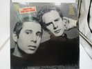 Simon & Garfunkel 