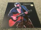 Neil Young – Freedom -  Vinyl, LP, Album, Stereo - 1989